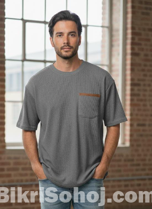 টিশার্ট